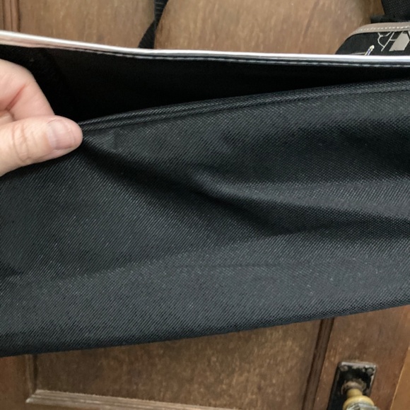 Nightmare Before Christmas tote bag - Picture 7 of 9